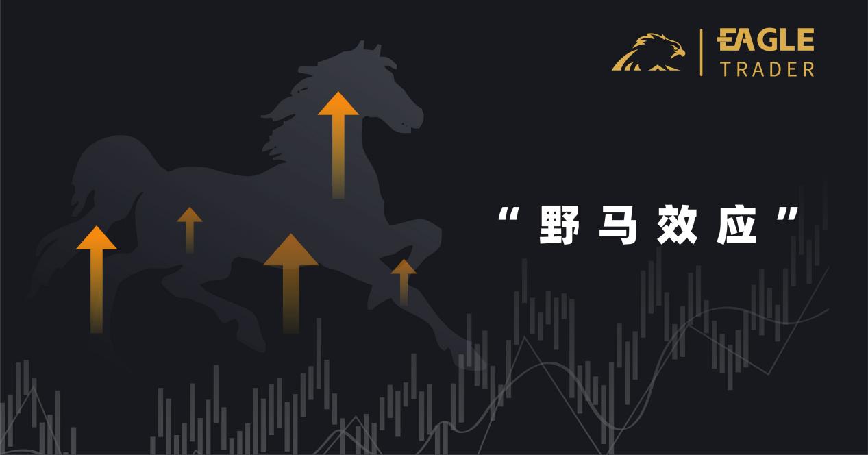 官网贵金属